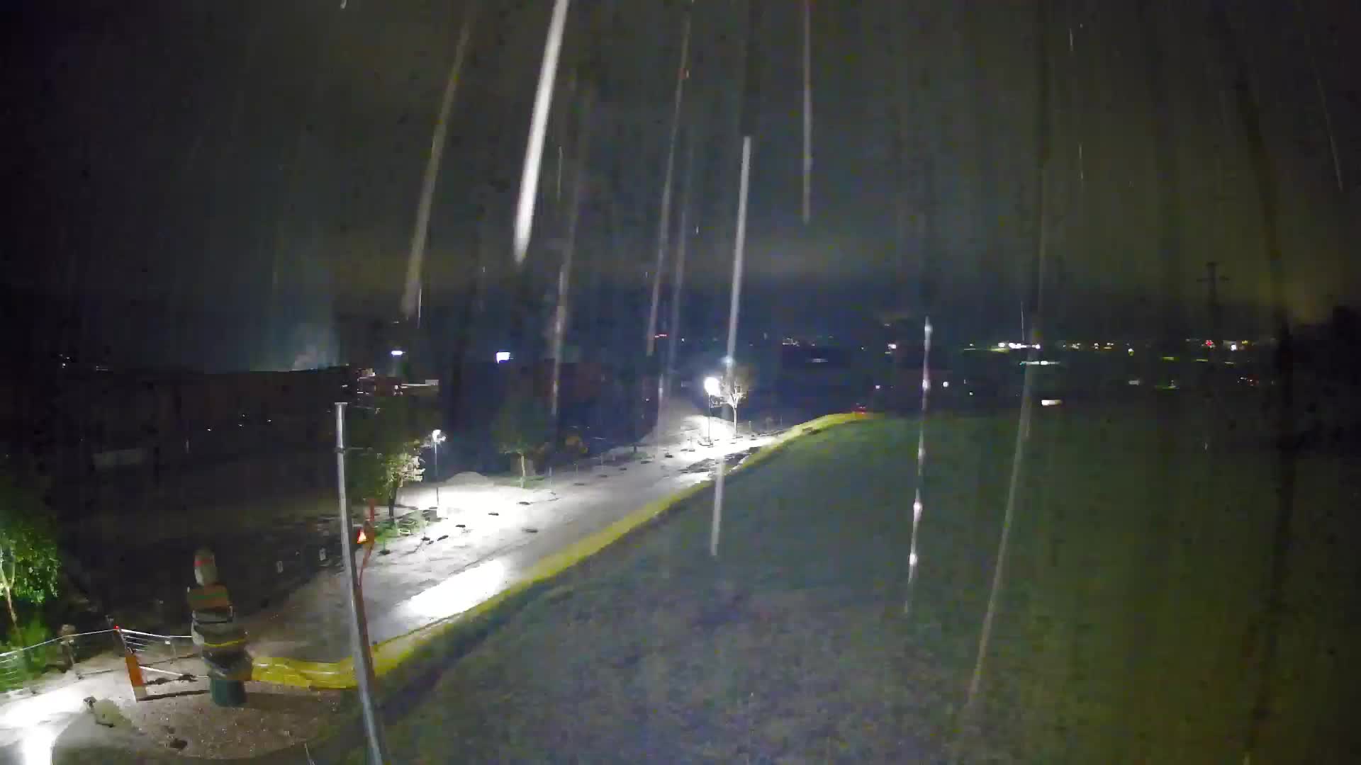 Webcam Rasun / Kronplatz – Vista en vivo desde el valle de Anterselva