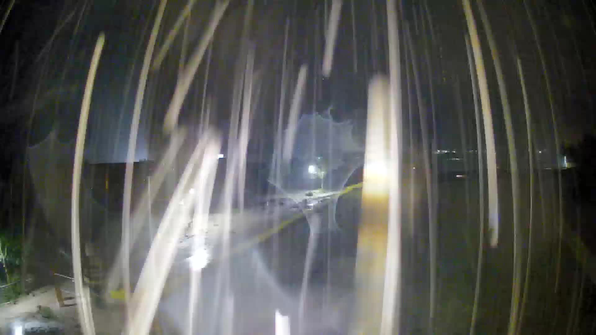 Webcam Rasen / Kronplatz – Liveblick aus dem Antholzertal