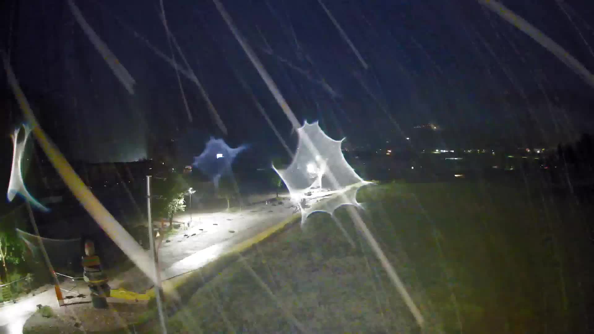 Webcam Rasen / Kronplatz – Liveblick aus dem Antholzertal