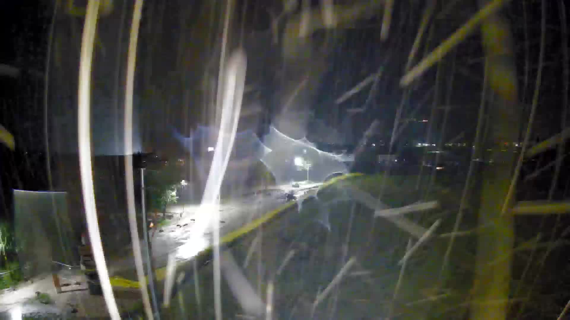 Webcam Rasun / Kronplatz – Vue en direct depuis la vallée d’Anterselva