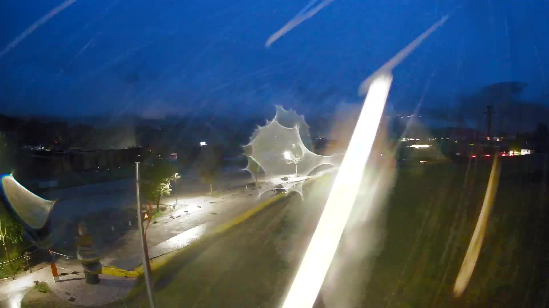 Webcam Rasen / Kronplatz – Liveblick aus dem Antholzertal