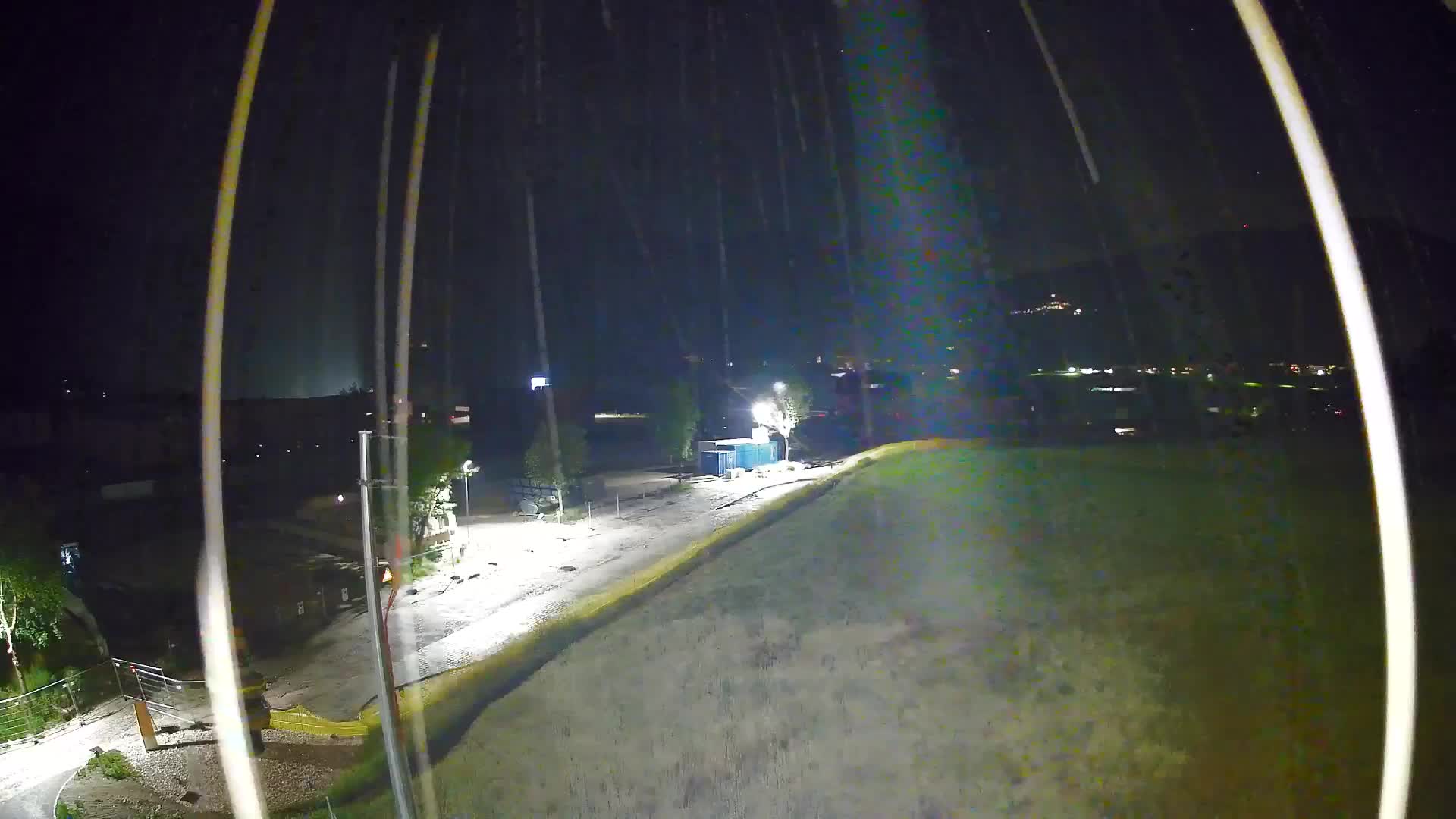 Webcam Rasen / Kronplatz – Liveblick aus dem Antholzertal