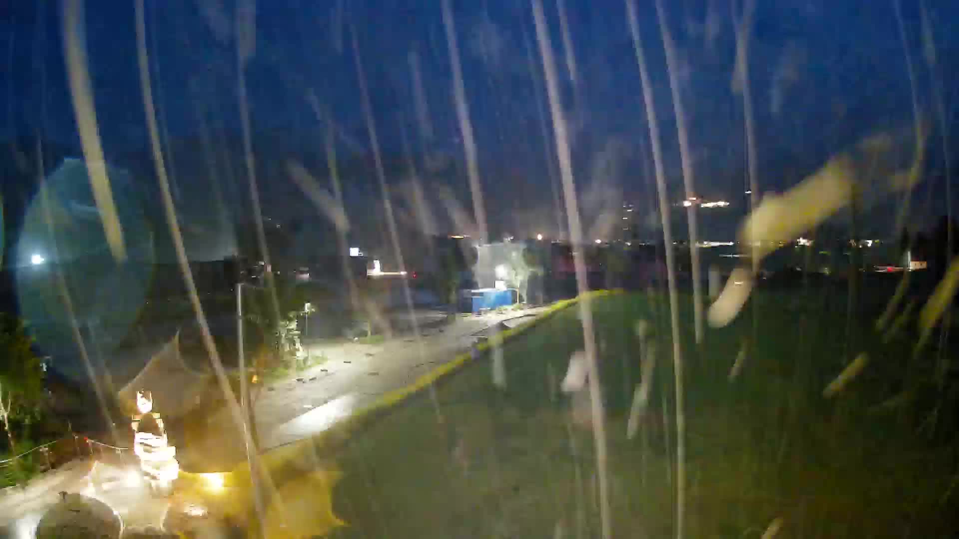Webcam Rasen / Kronplatz – Live View from the Antholzertal Valley