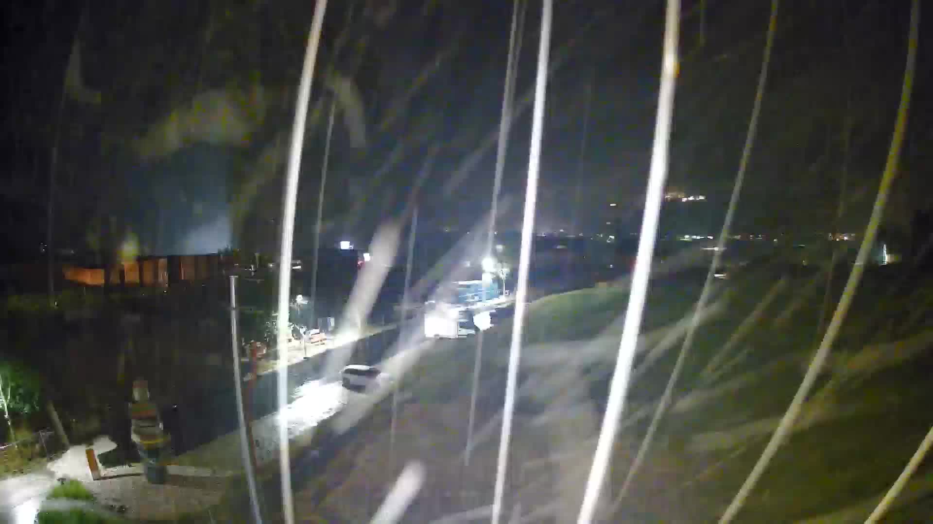 Webcam Rasun / Kronplatz – Vista en vivo desde el valle de Anterselva
