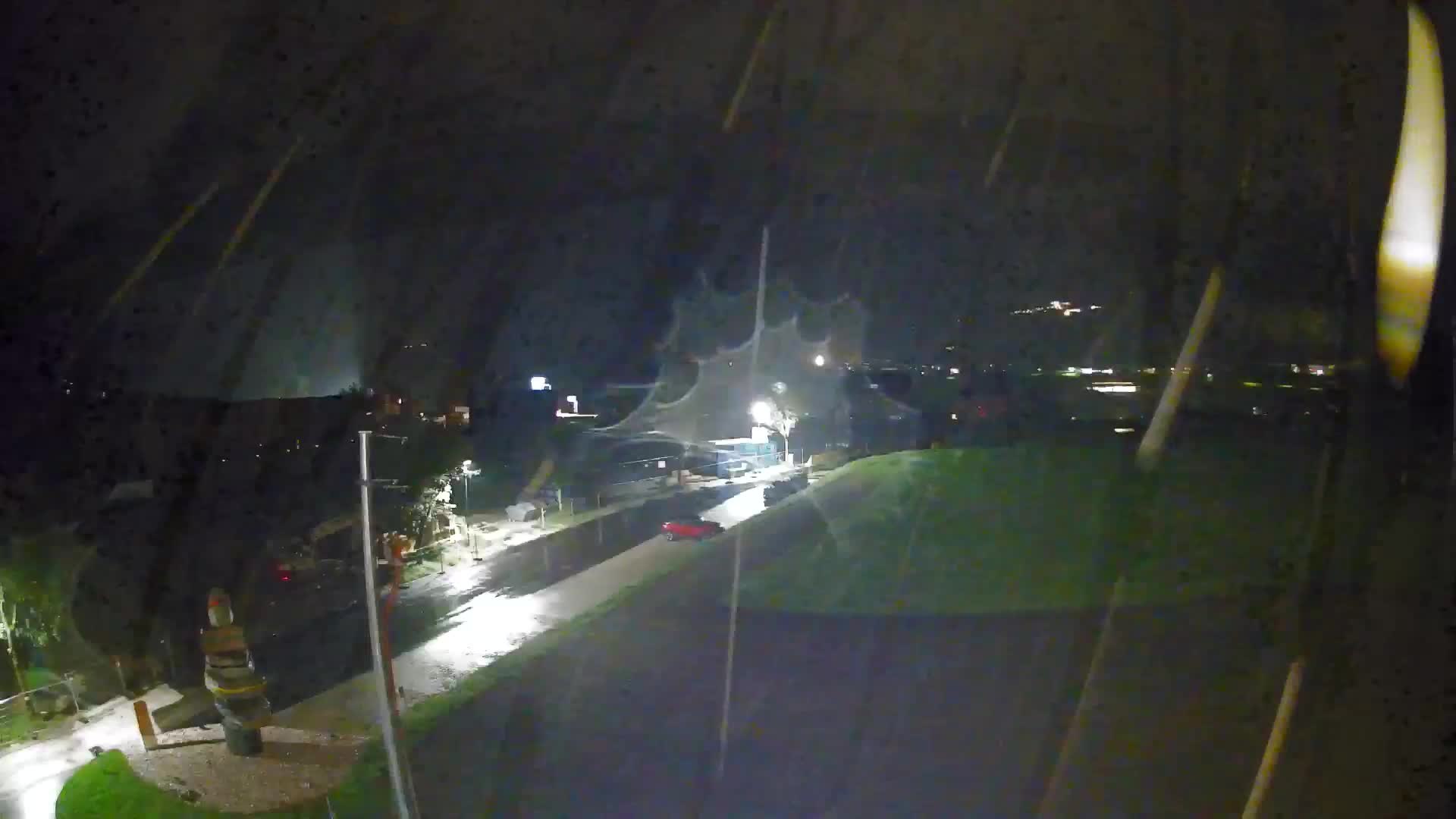 Webcam Rasen / Kronplatz – Live View from the Antholzertal Valley