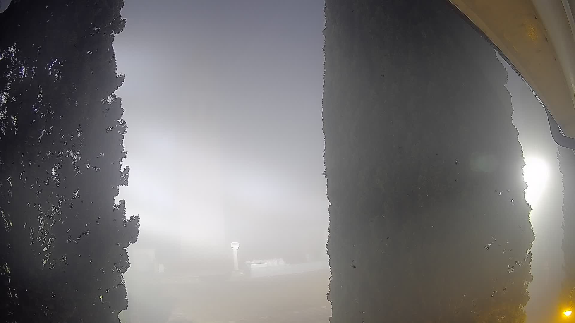 Aquileia – Piazza Capitolo