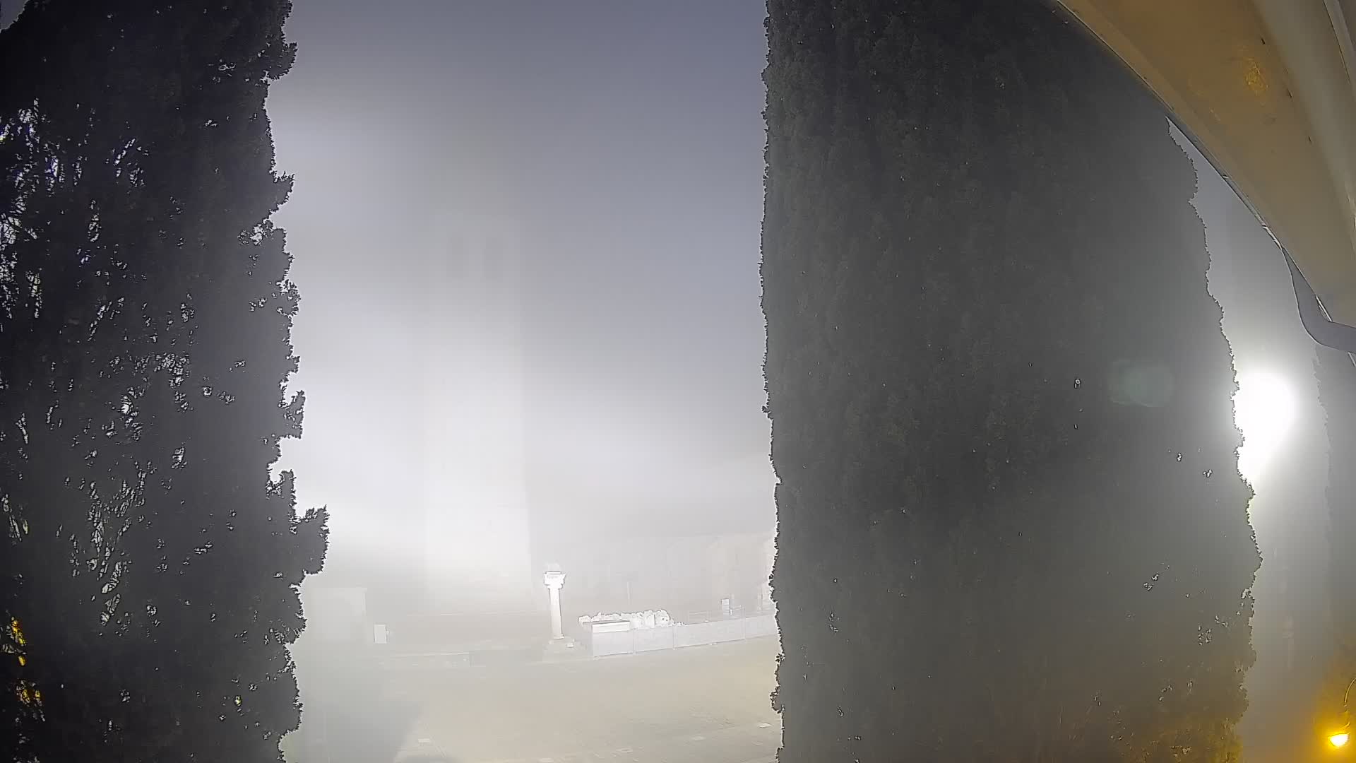 Aquileia – Capitolo Platz