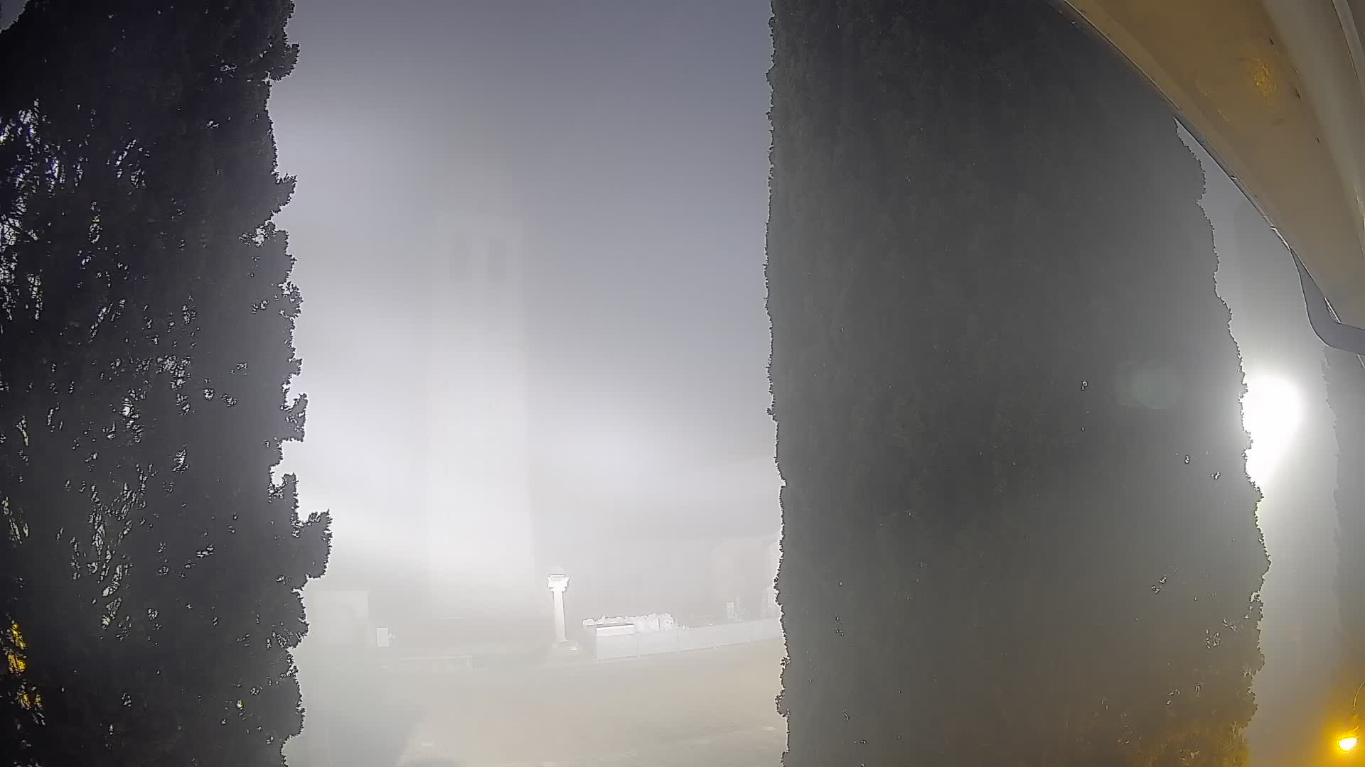 Aquileia – Capitolo Platz