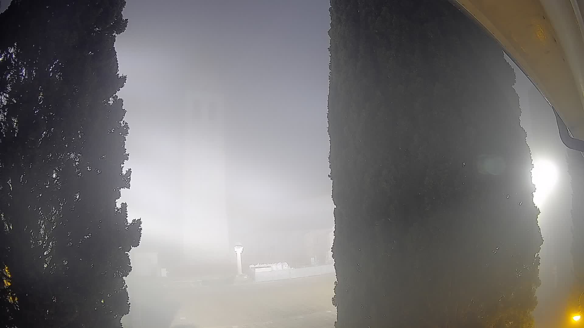 Oglej – trg Capitolo