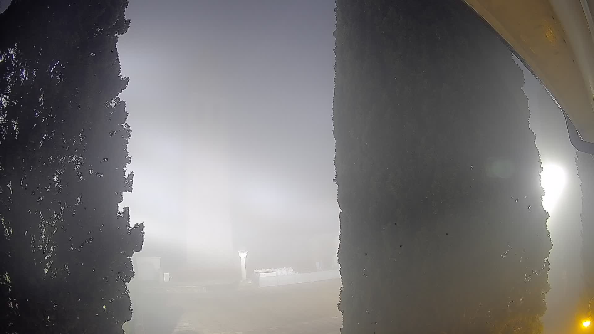 Aquileia – Capitolo Square