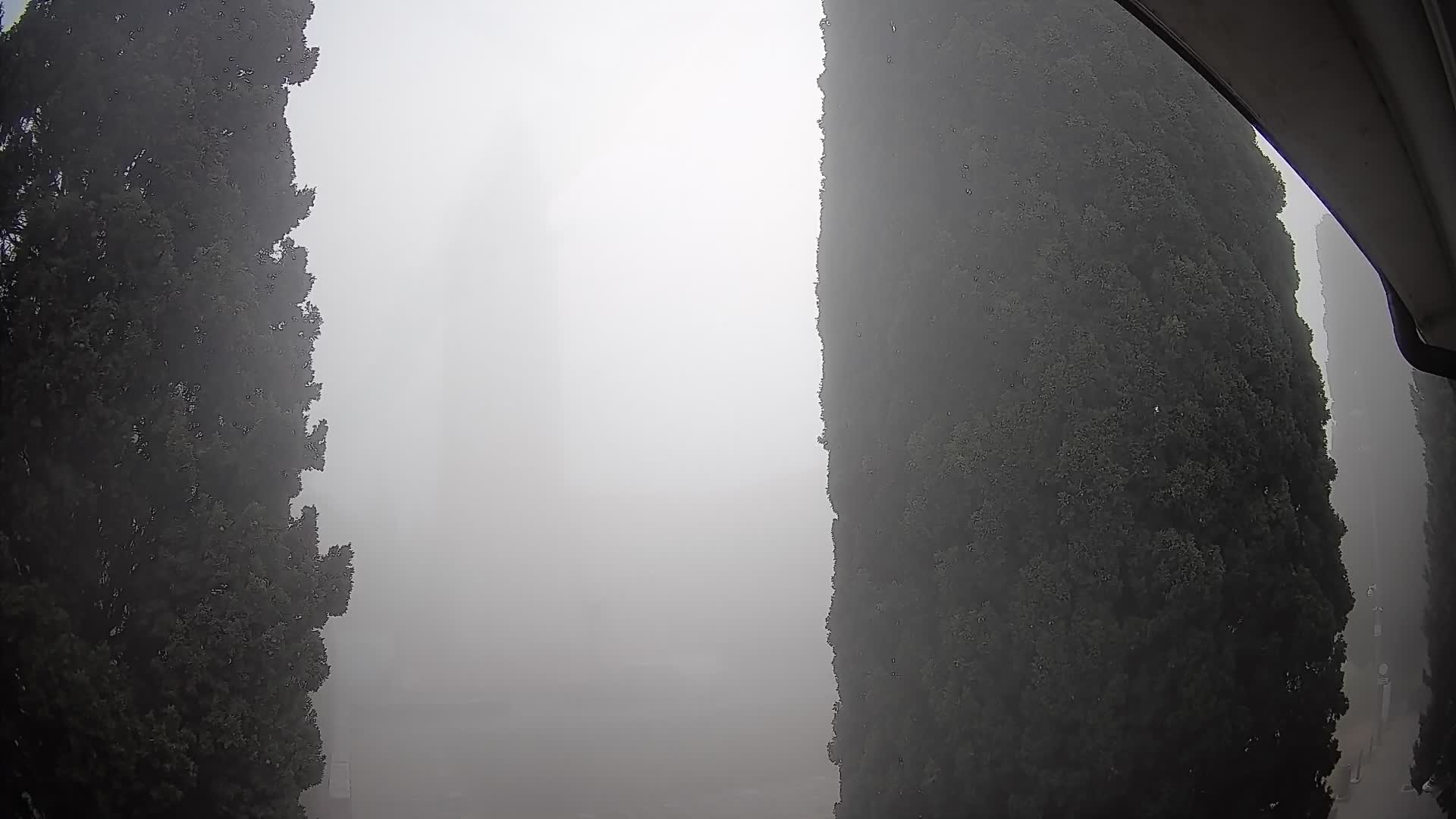 Akvileja – trg Capitolo