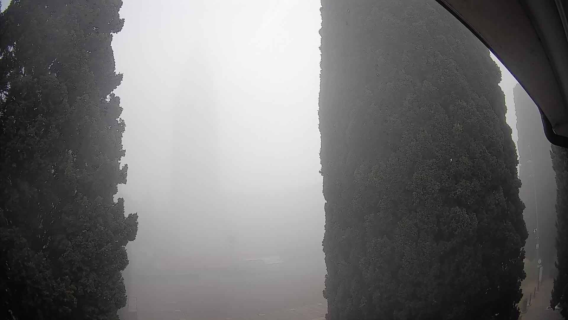 Aquileia – Capitolo Square