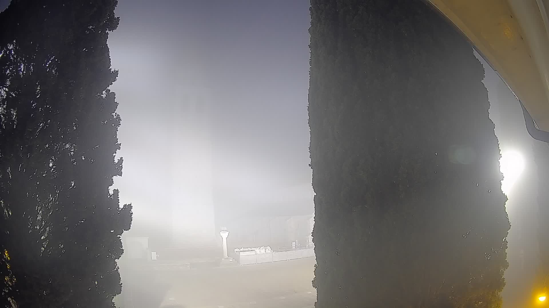 Aquileia – Capitolo Square