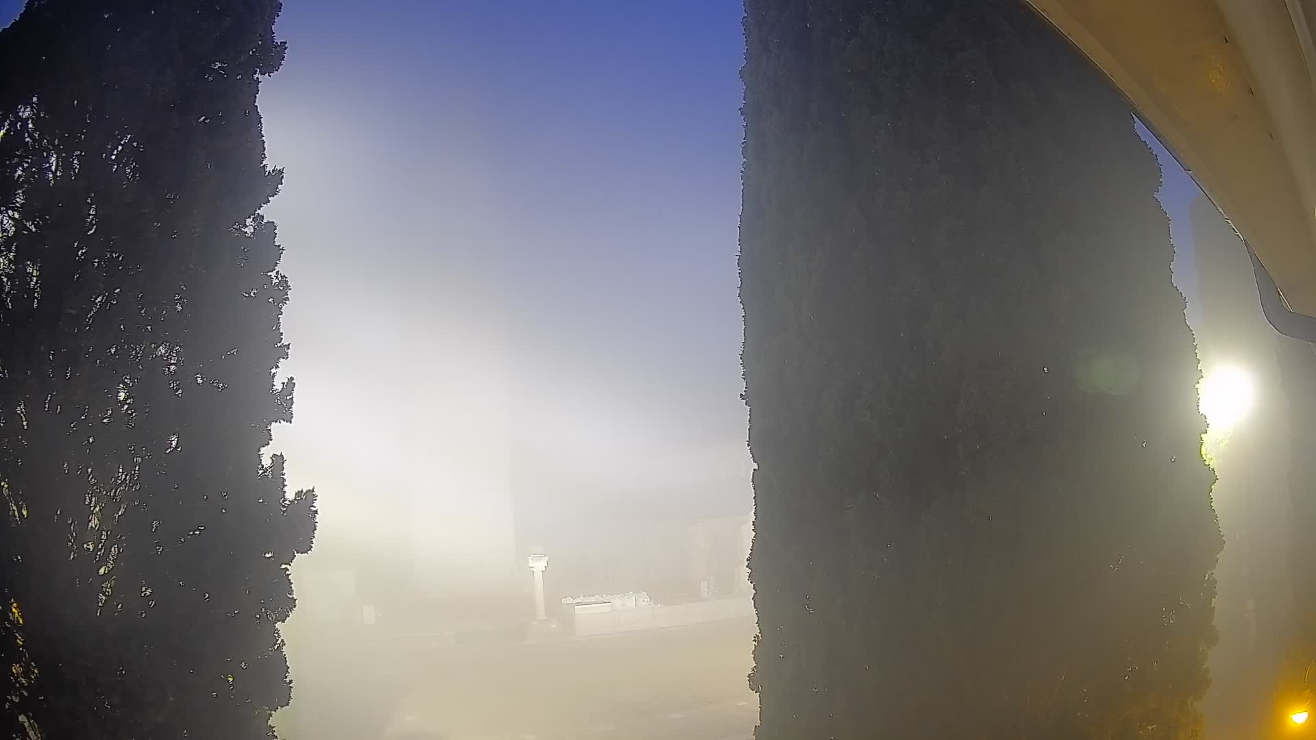 Oglej – trg Capitolo