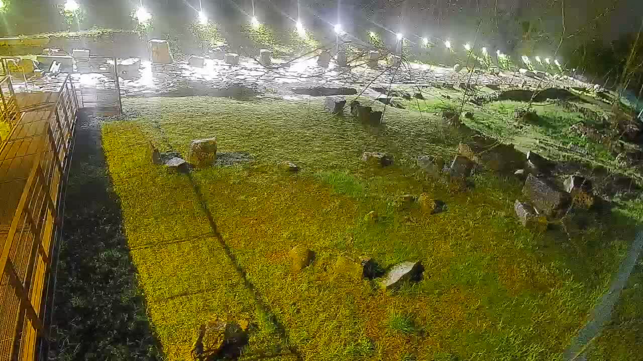 Oglej – Decumano Aratria Galla