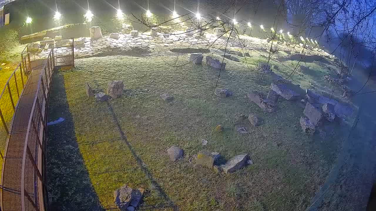 Oglej – Decumano Aratria Galla