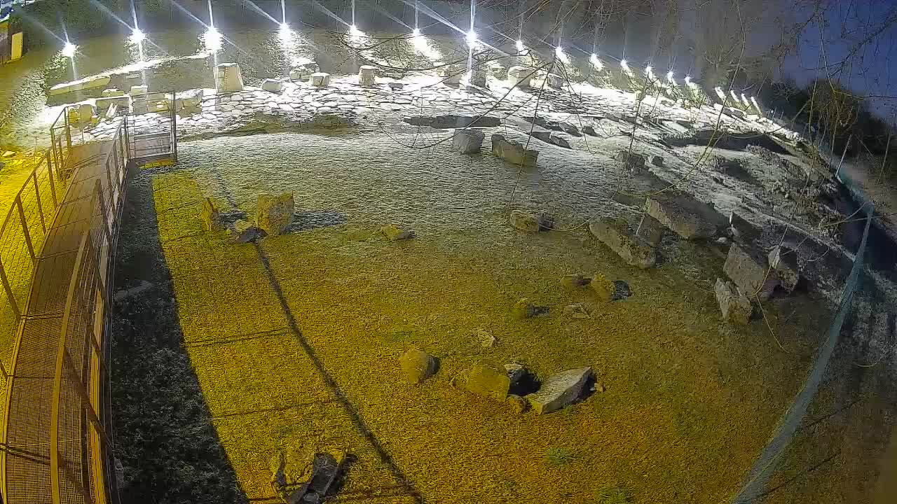 Oglej – Decumano Aratria Galla