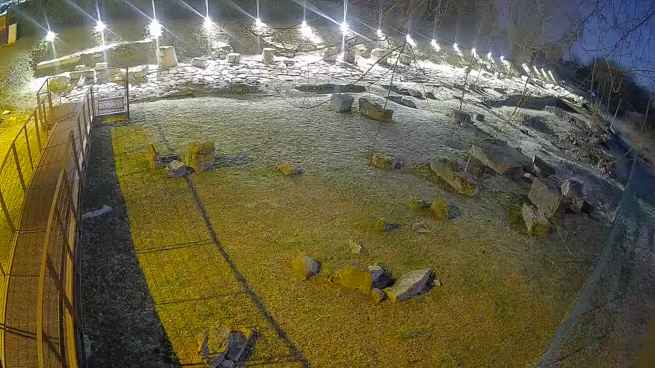 Oglej – Decumano Aratria Galla