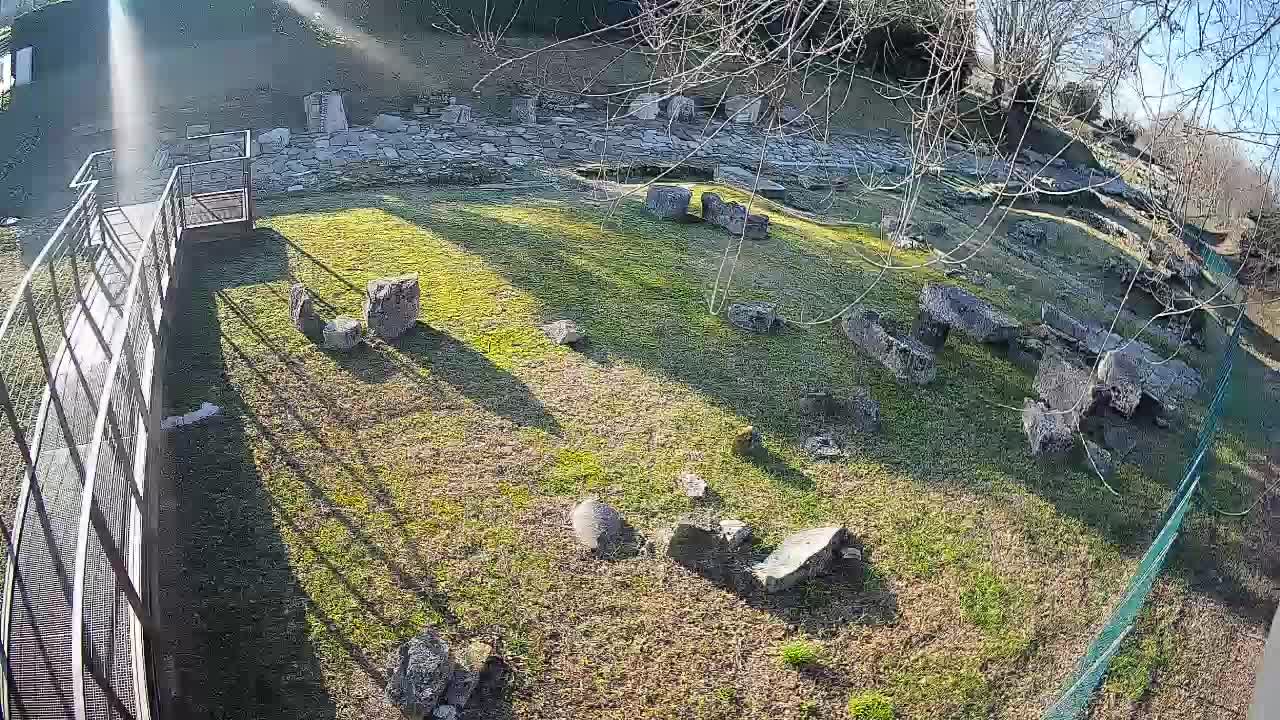 Oglej – Decumano Aratria Galla