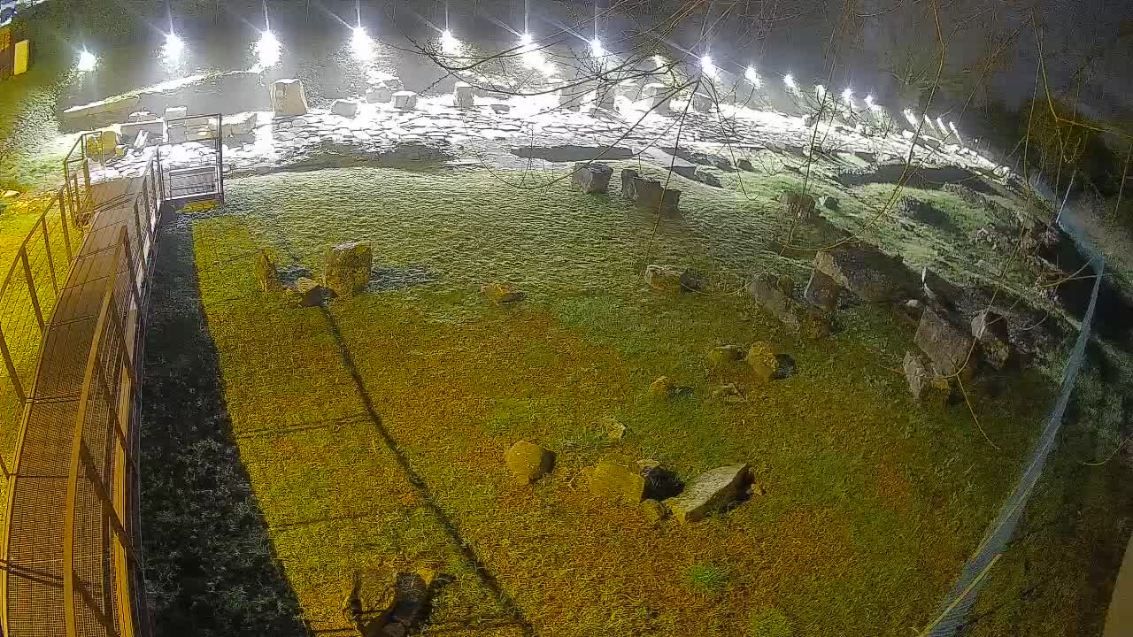 Oglej – Decumano Aratria Galla