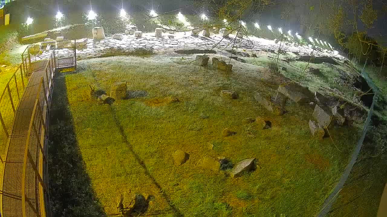 Oglej – Decumano Aratria Galla