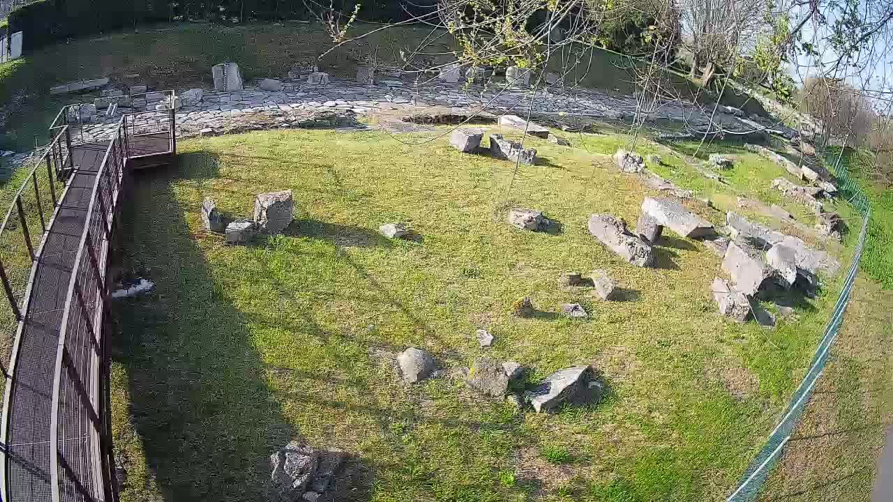 Oglej – Decumano Aratria Galla