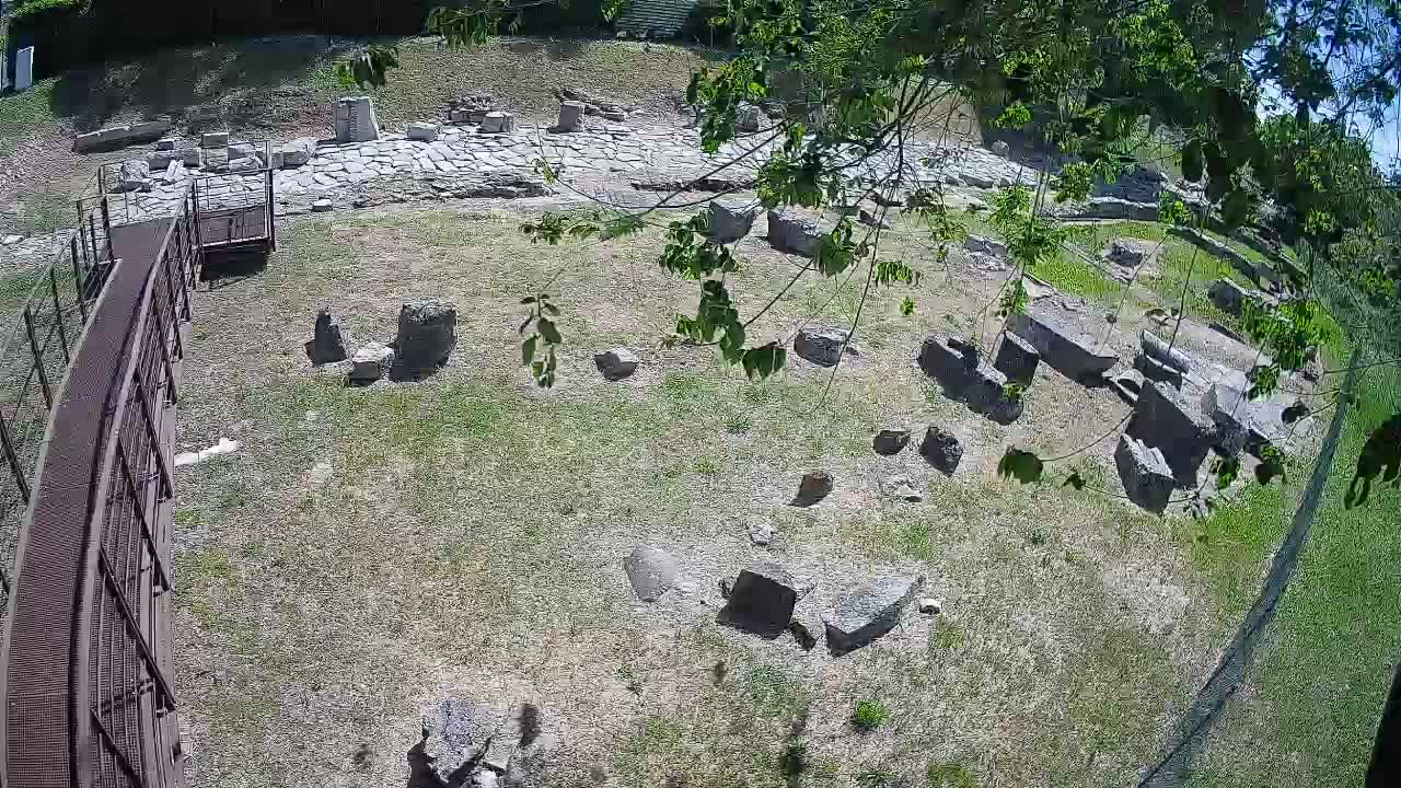 Oglej – Decumano Aratria Galla