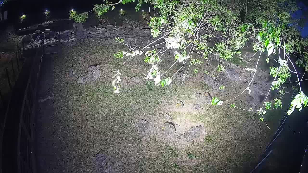 Oglej – Decumano Aratria Galla