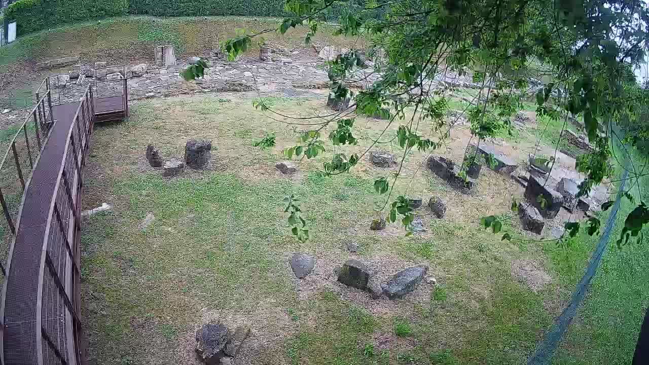 Oglej – Decumano Aratria Galla