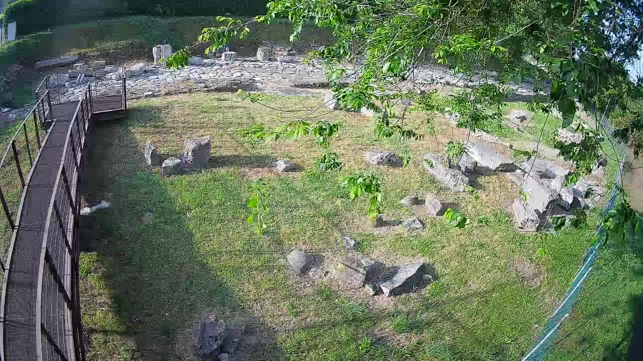 Oglej – Decumano Aratria Galla