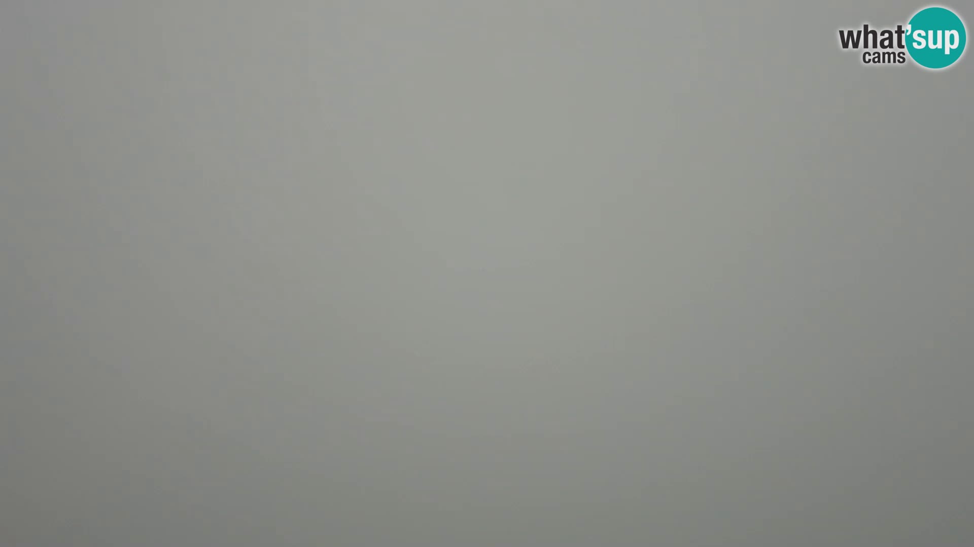 Monte Moro camera en vivo Costa Smeralda vista panorámica Cerdeña