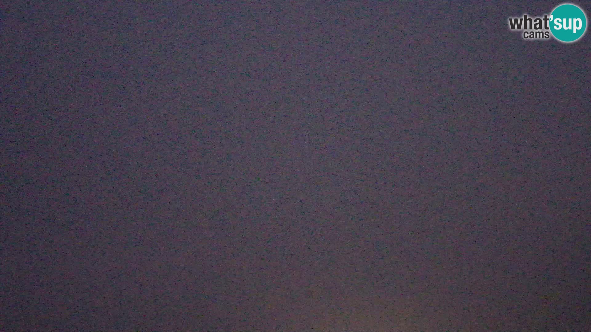 Monte Moro webcam Costa Smeralda vista panoramica Sardegna