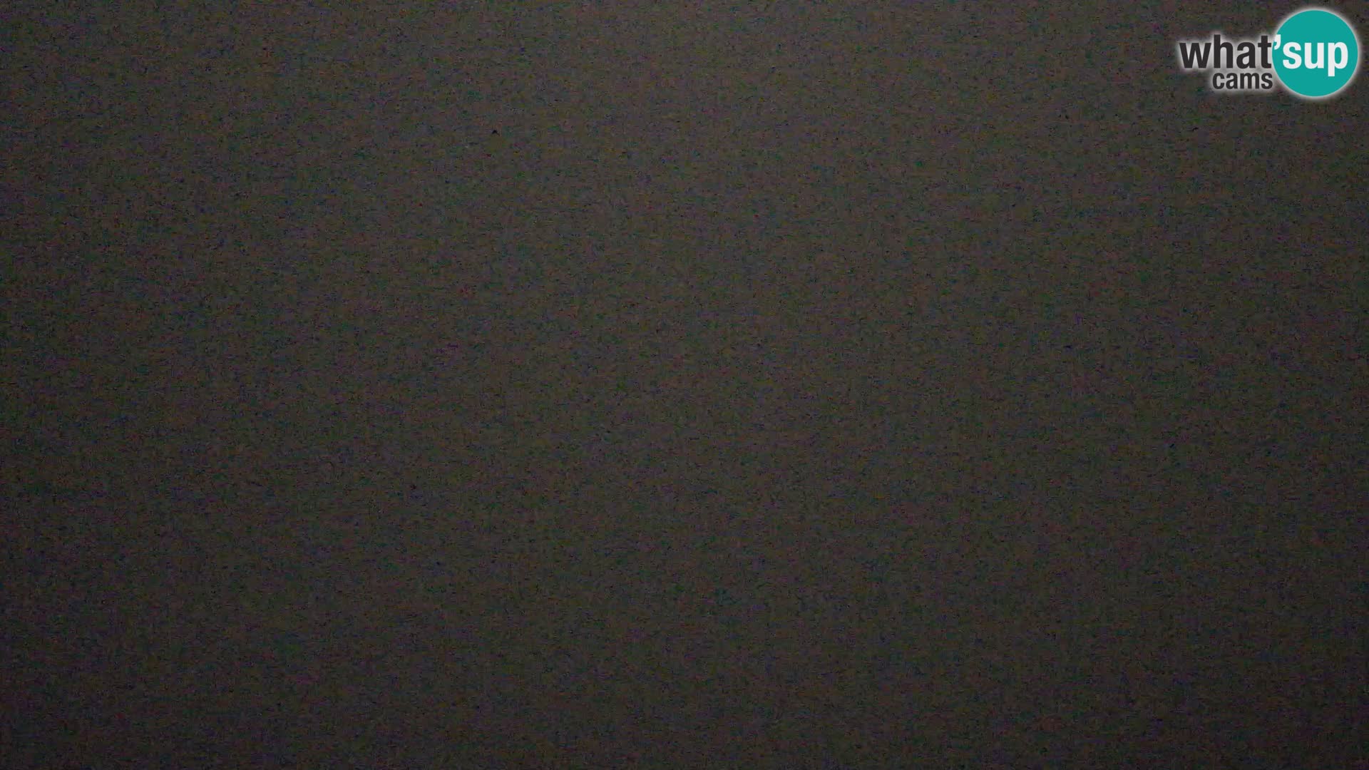 Monte Moro live cam Costa Smeralda Panoramablick Sardinien