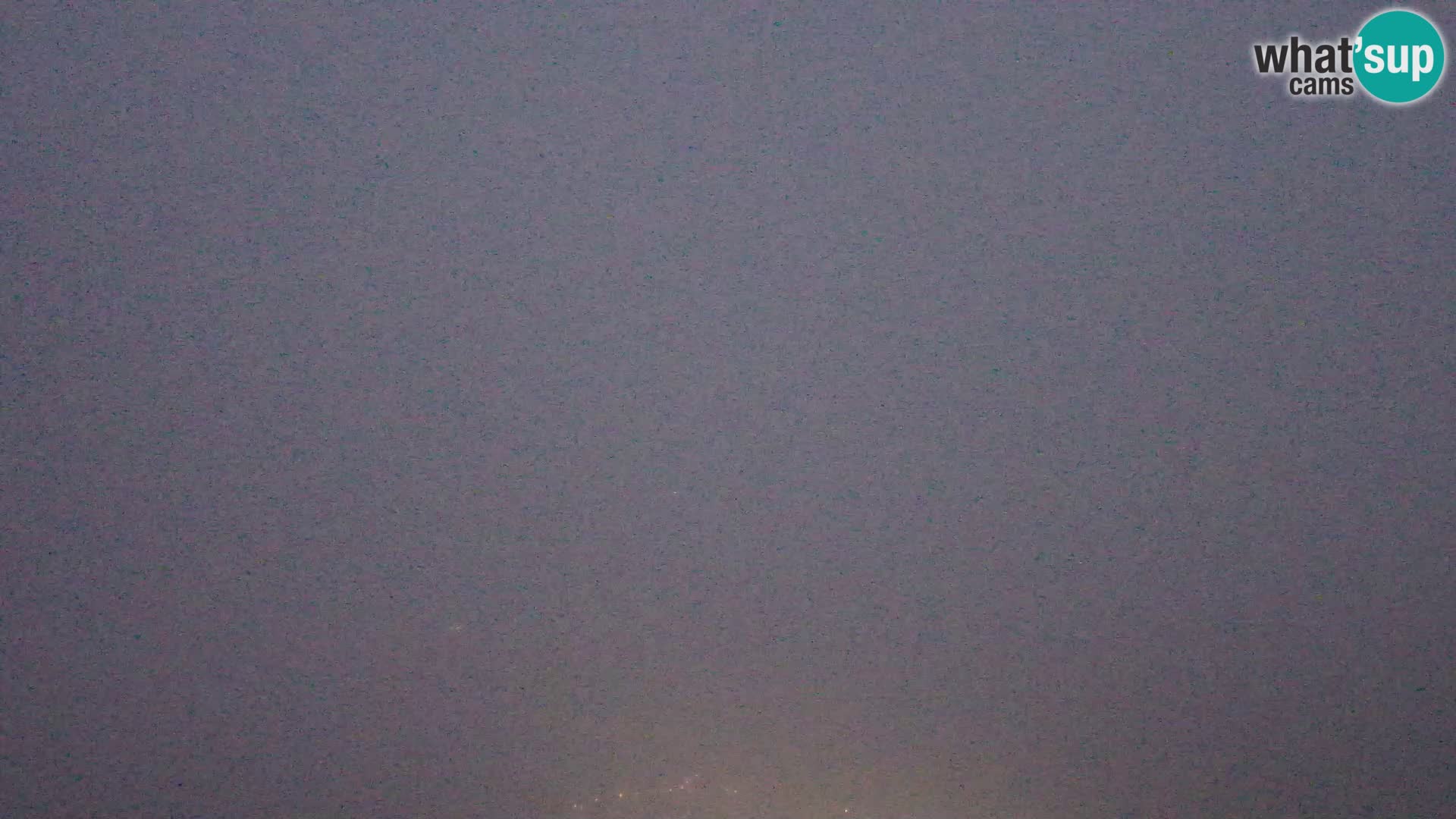 Monte Moro webcam Costa Smeralda panoramic view Sardinia