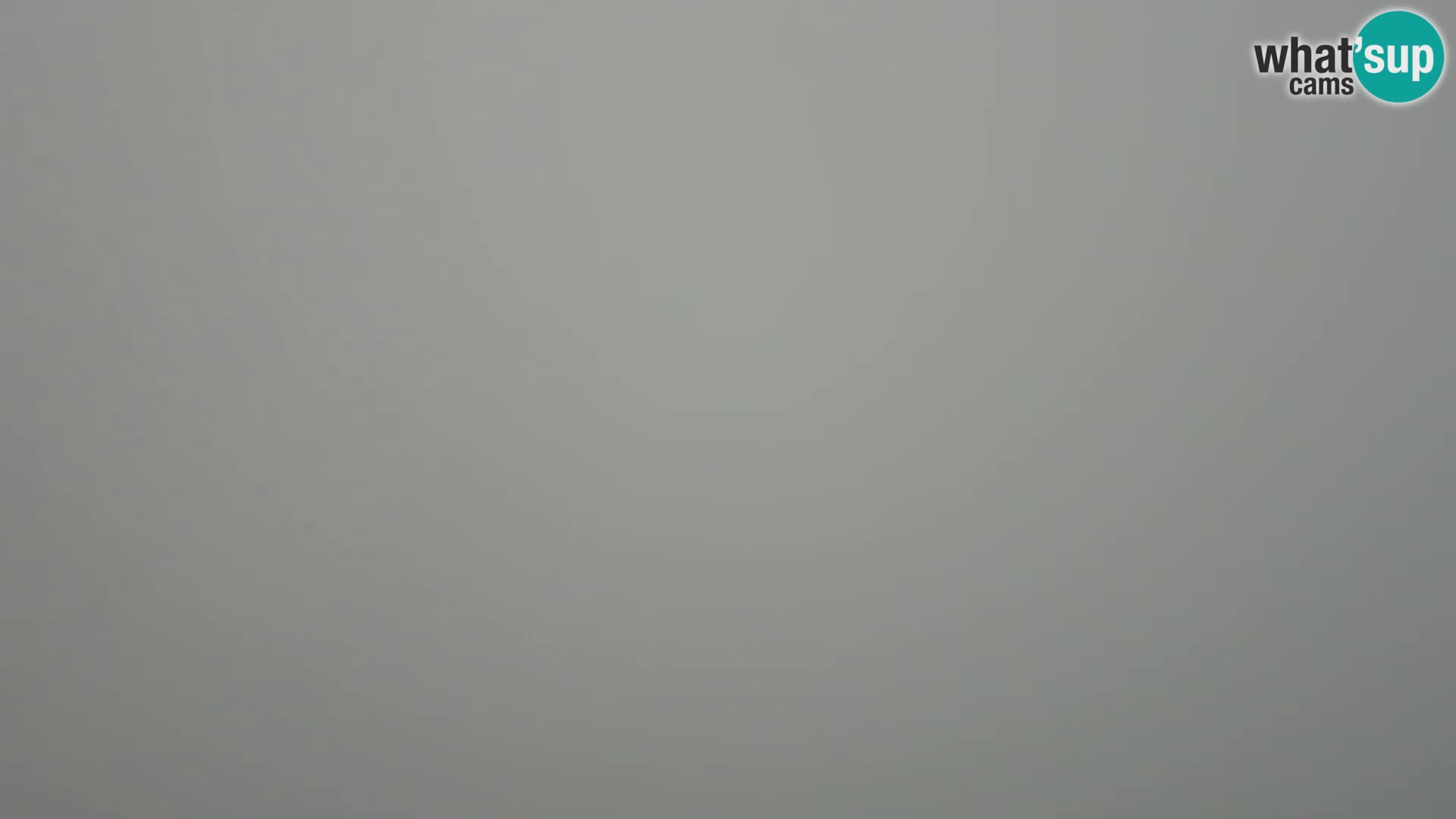 Monte Moro webcam Costa Smeralda panoramic view Sardinia
