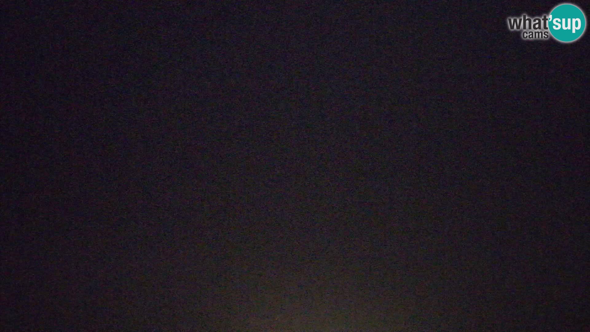Monte Moro live cam Costa Smeralda Panoramablick Sardinien