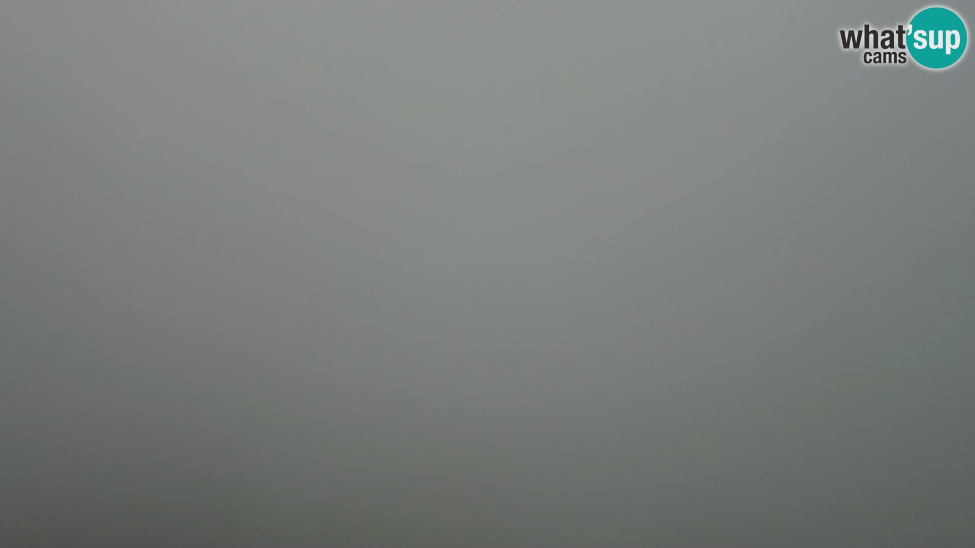 Monte Moro camera en vivo Costa Smeralda vista panorámica Cerdeña