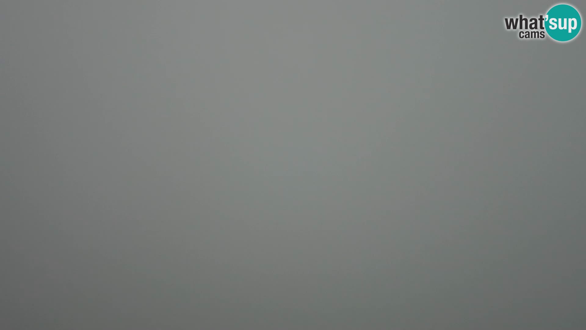 Monte Moro livecam Costa Smeralda vue panoramique Sardaigne