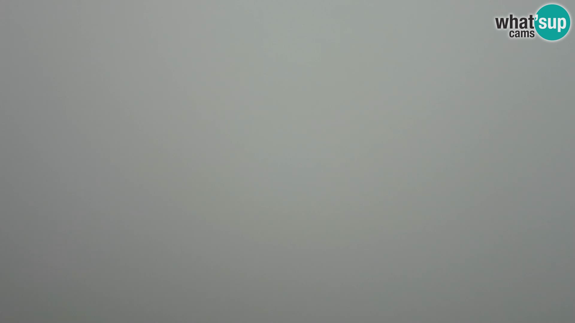 Monte Moro webcam Costa Smeralda vista panoramica Sardegna
