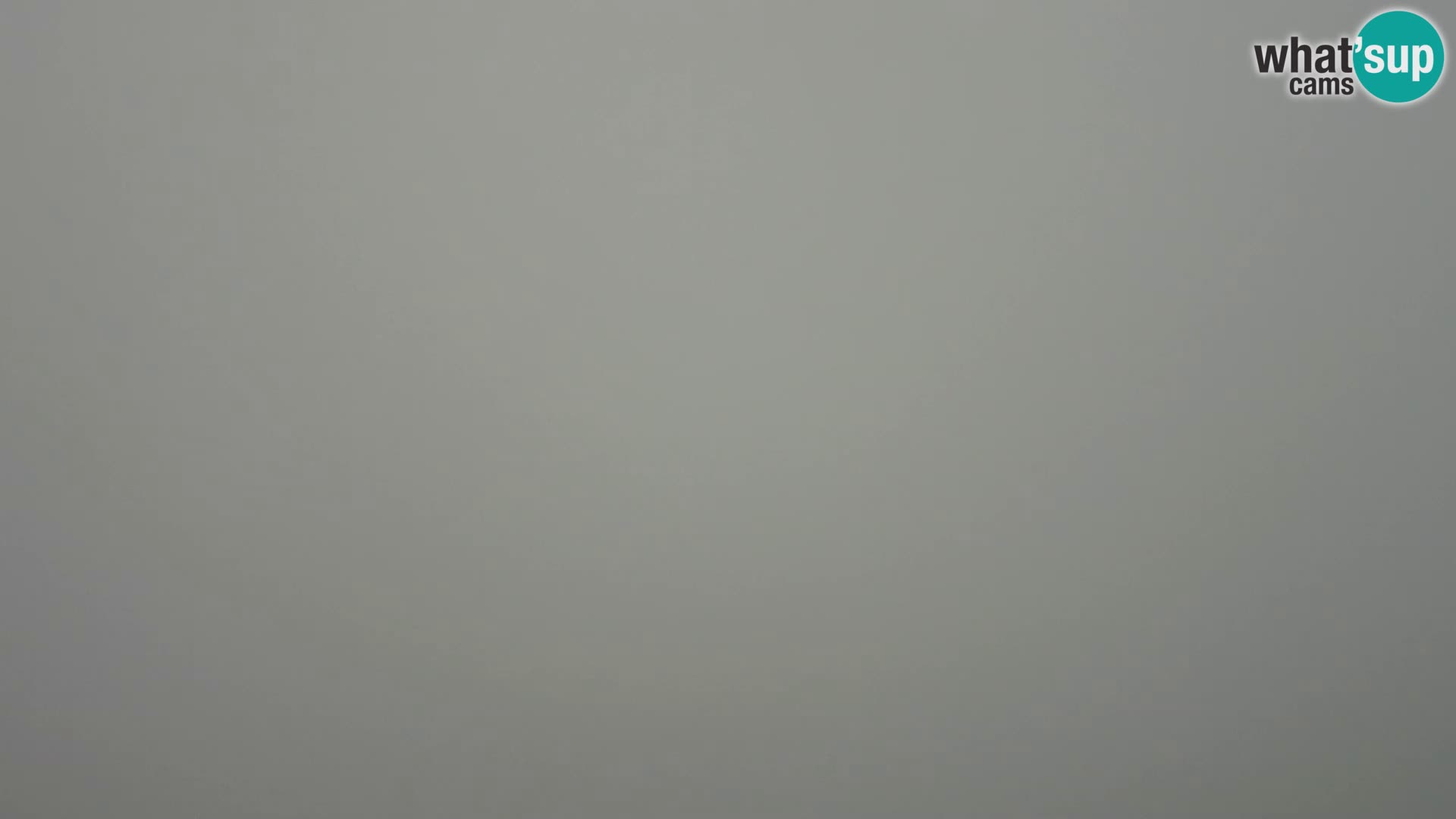 Monte Moro webcam Costa Smeralda vista panoramica Sardegna