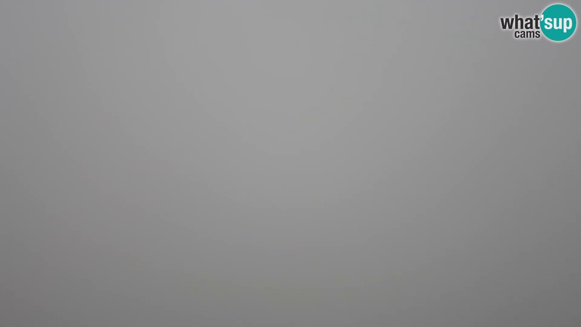 Monte Moro webcam Costa Smeralda panoramic view Sardinia