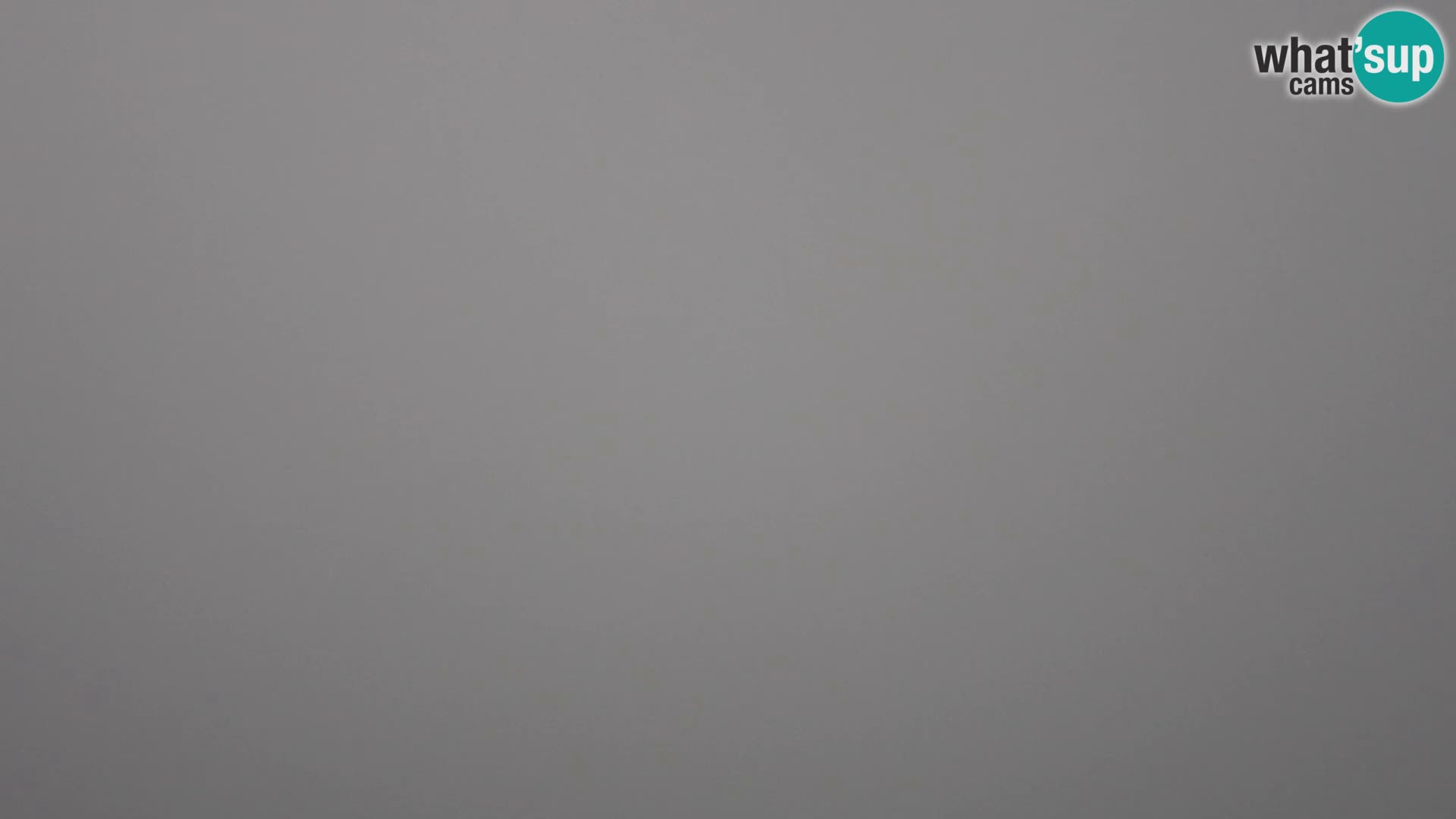 Monte Moro webcam Costa Smeralda panoramic view Sardinia