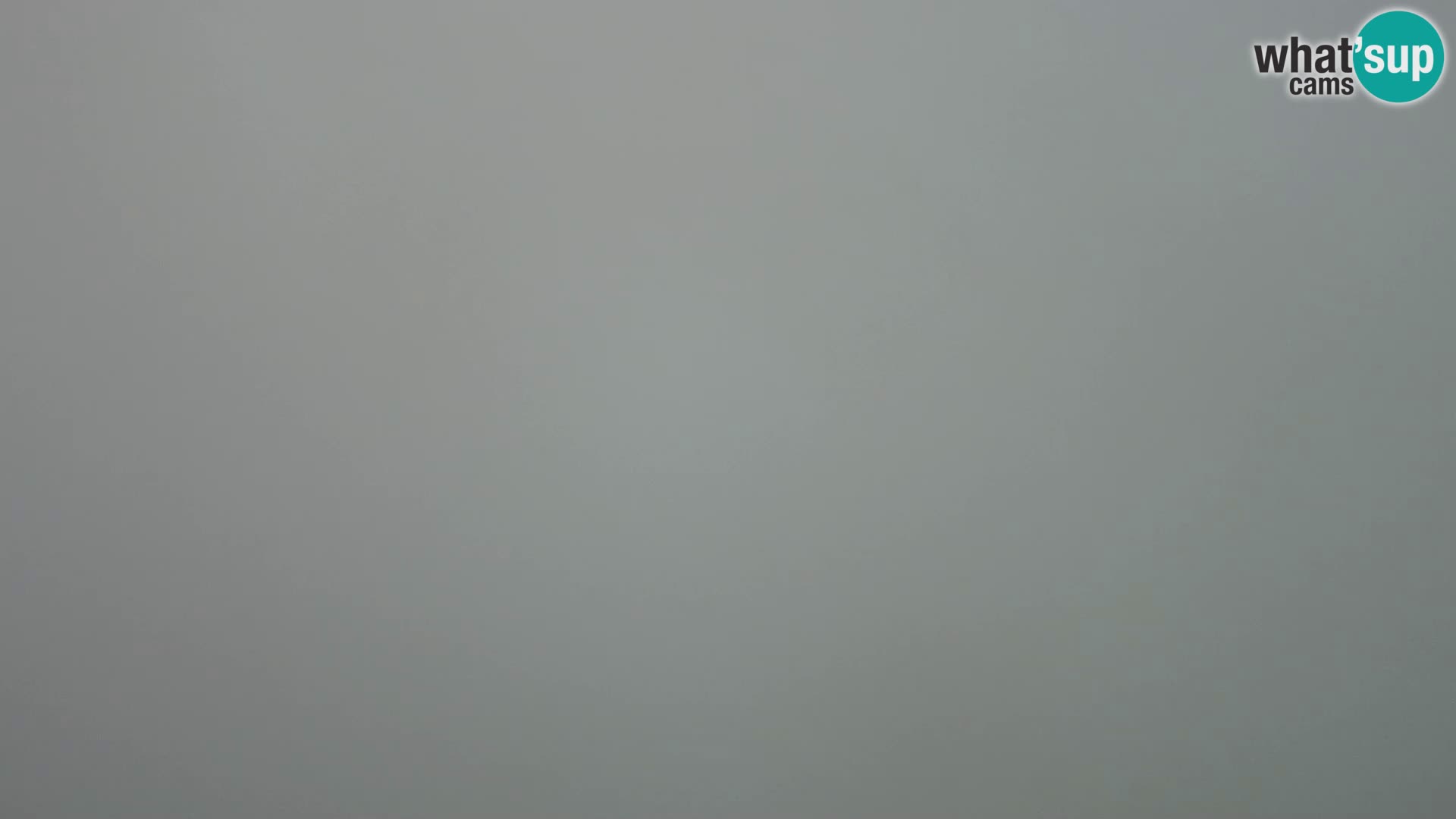 Monte Moro webcam Costa Smeralda panoramic view Sardinia