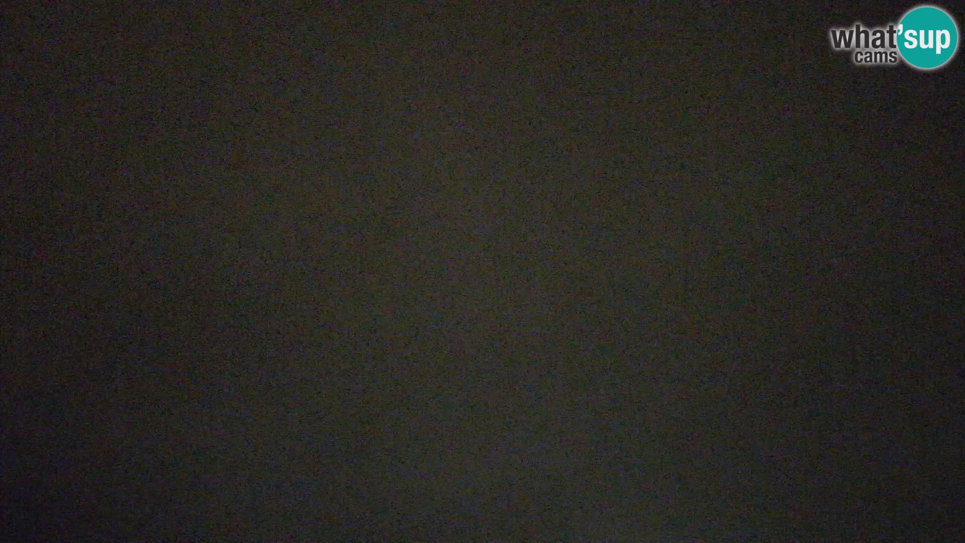 Monte Moro live cam Costa Smeralda Panoramablick Sardinien