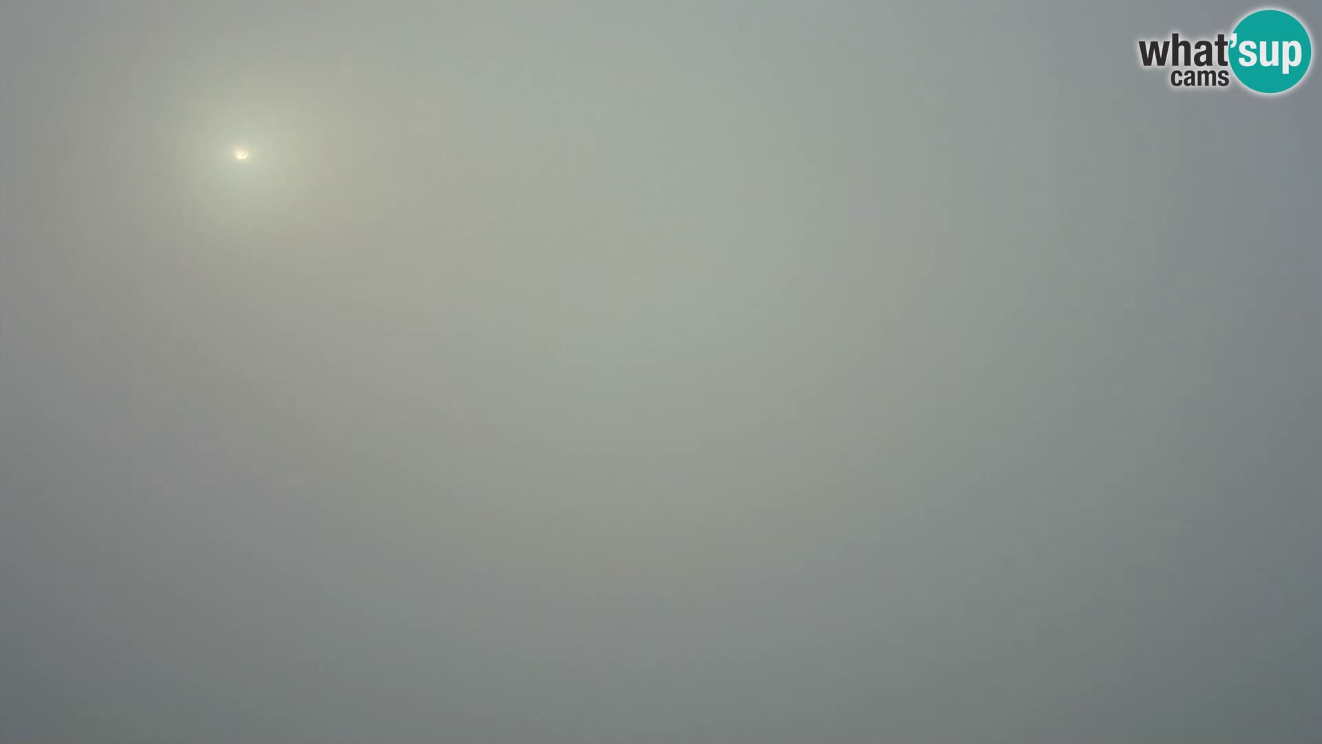 Monte Moro webcam Costa Smeralda vista panoramica Sardegna