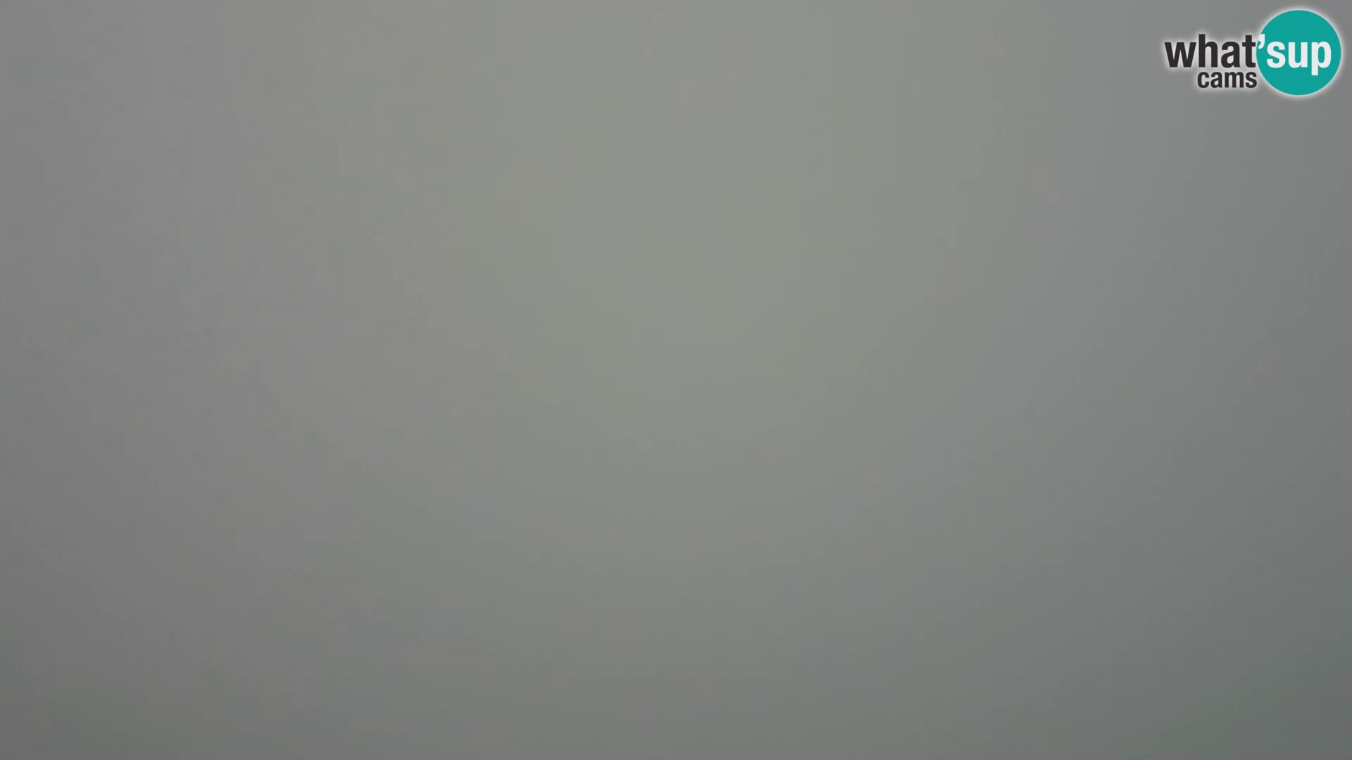 Monte Moro spletna kamera Costa Smeralda panoramski pogled na Sardinijo