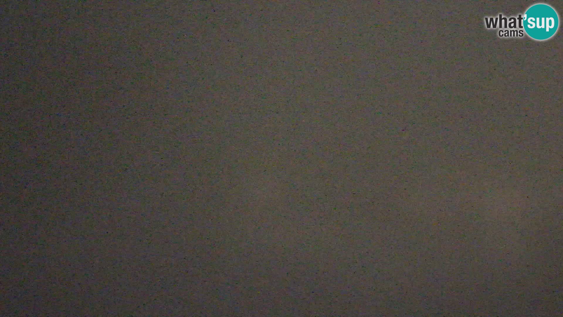 Monte Moro webcam Costa Smeralda vista panoramica Sardegna