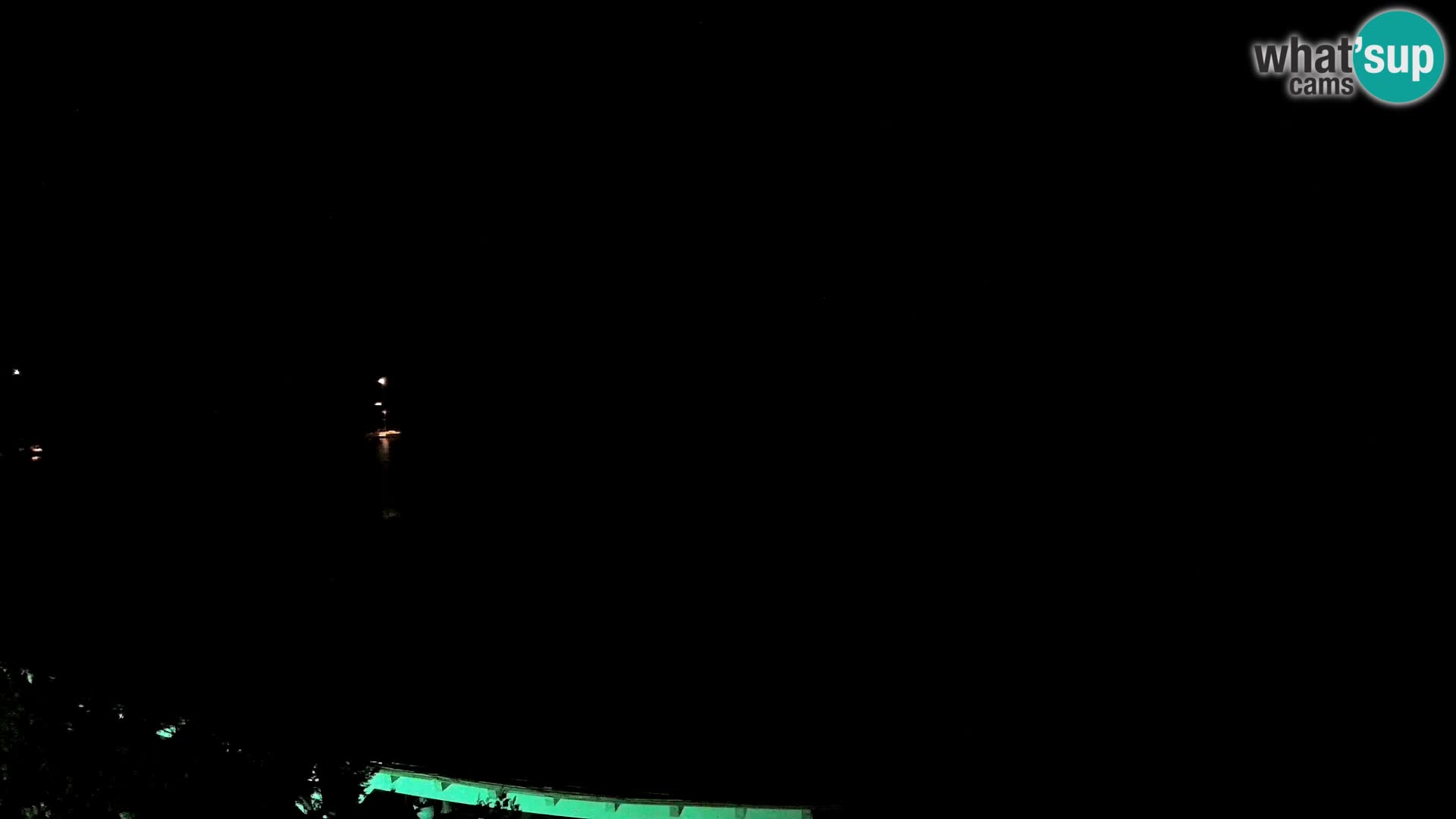 Live webcam spiaggia del Pevero Arzachena – Sardegna