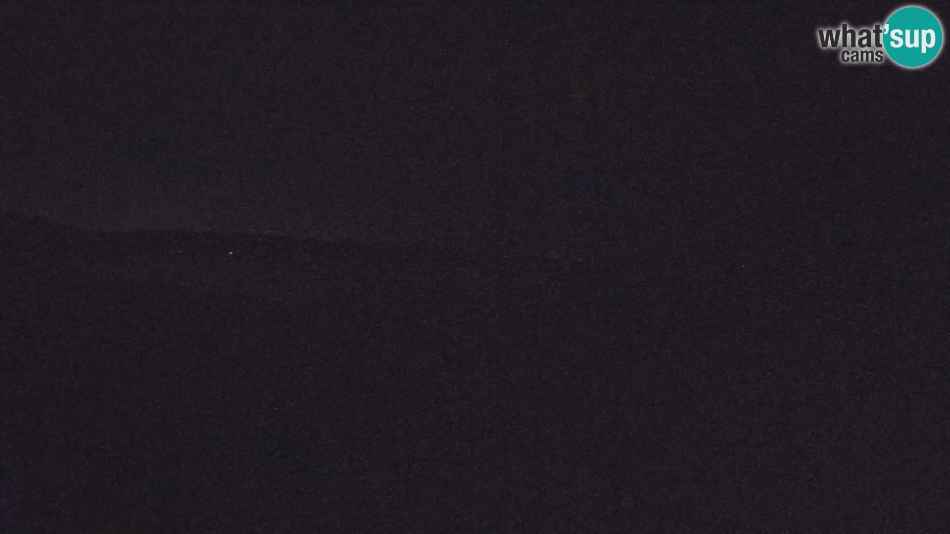 Webcam Mannena Spiaggia – Arzachena – Sardegna