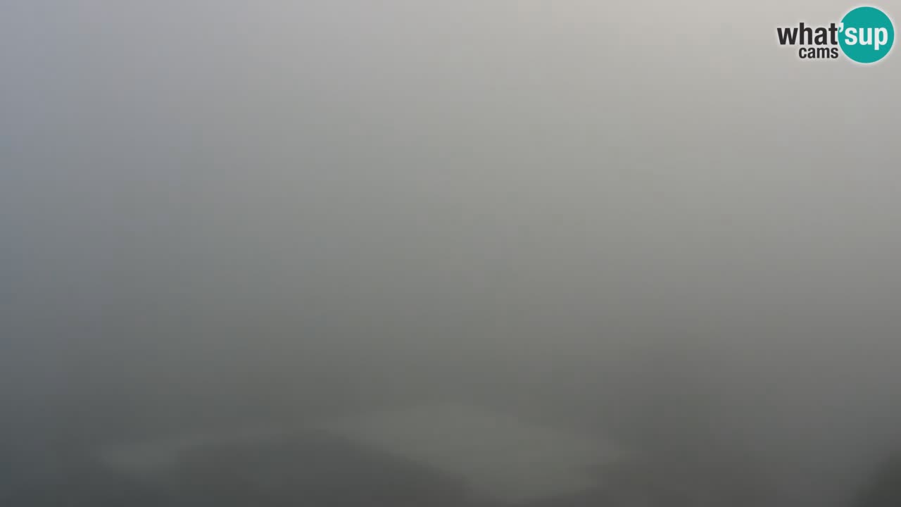 La camera en vivo de la playa de Bibione – Italia